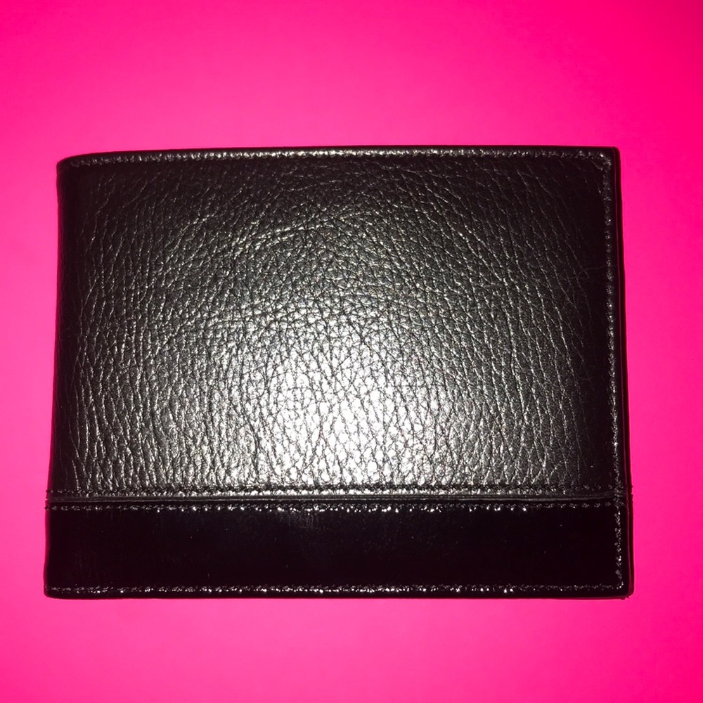 LODIS MEN’s WALLET!!